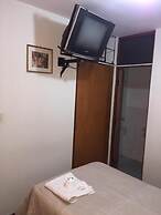 Hotel Olimpica