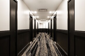 Empire Suites