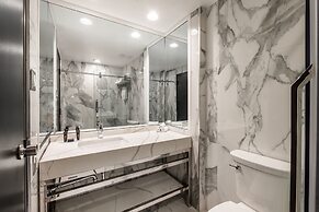 Empire Suites