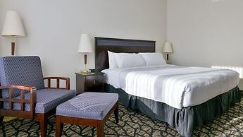 Empire Suites