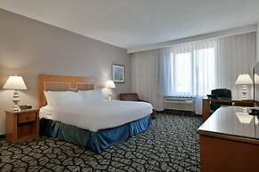 Empire Suites