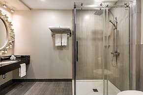 Empire Suites