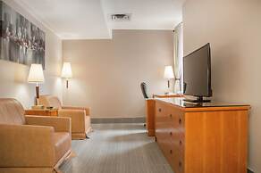 Empire Suites