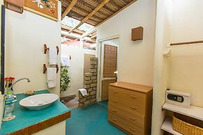 La Posada De Los Tumpis