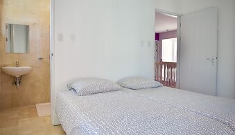 Villa Thalis