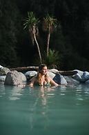 Maruia Hot Springs