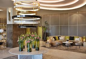 Hilton Tangier City Center