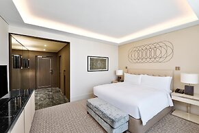 Hilton Tangier City Center