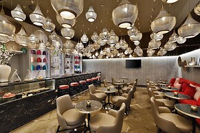 Hilton Tangier City Center