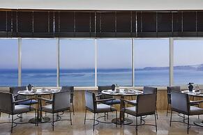 Hilton Tangier City Center