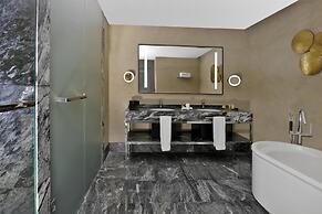 Hilton Tangier City Center