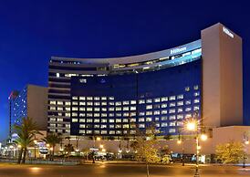 Hilton Tangier City Center
