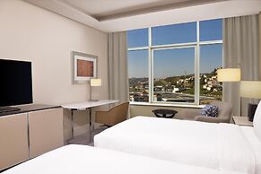 Hilton Tangier City Center