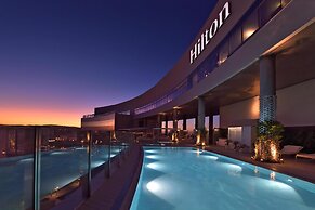 Hilton Tangier City Center