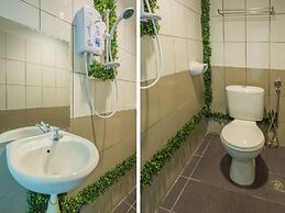 Hotel O Storytel