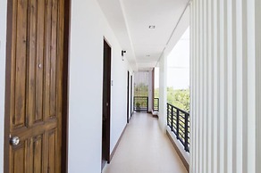 Bouquet Boutique Hotel