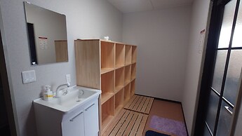 Utopia Naeba