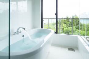 Hoshino Resorts RISONARE Kohamajima