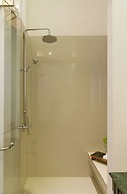 Thai Akara - Lanna Boutique Hotel