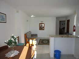 Villas2Go2 Villa Luz