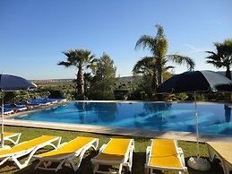 Villas2Go2 Villa Luz