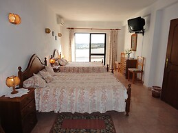 Villas2Go2 Villa Luz