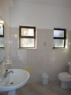 Villas2Go2 Villa Luz