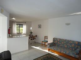 Villas2Go2 Villa Luz