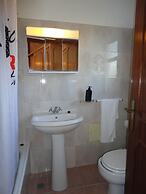 Villas2Go2 Villa Luz