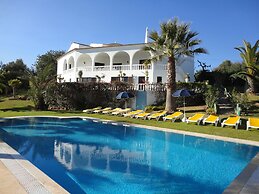 Villas2Go2 Villa Luz