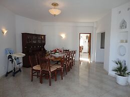 Villas2Go2 Villa Luz