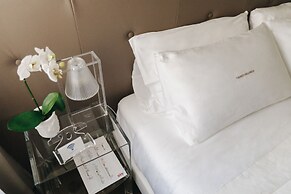 I Segreti della Valle