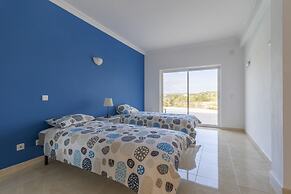 Villas2Go2 Sidney