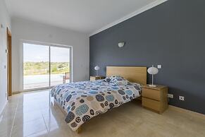 Villas2Go2 Sidney