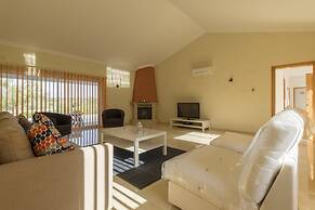 Villas2Go2 Sidney