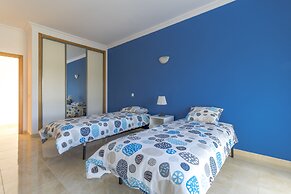 Villas2Go2 Sidney
