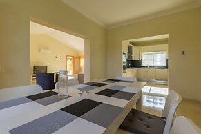 Villas2Go2 Sidney