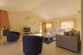 Villas2Go2 Sidney