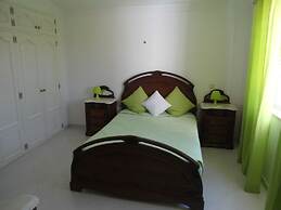 Villas2Go2 Alamos