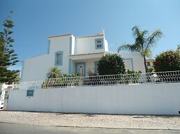 Villas2Go2 Alamos
