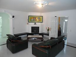 Villas2Go2 Alamos
