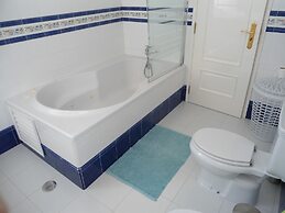 Villas2Go2 Alamos