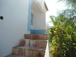 Villas2Go2 Alamos