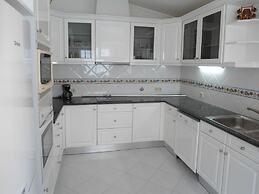 Villas2Go2 Alamos