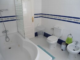 Villas2Go2 Alamos