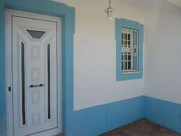 Villas2Go2 Alamos
