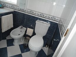 Villas2Go2 Alamos