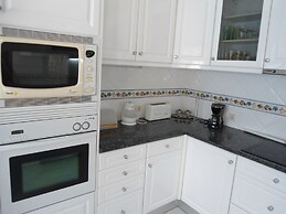 Villas2Go2 Alamos