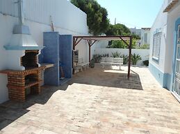 Villas2Go2 Alamos