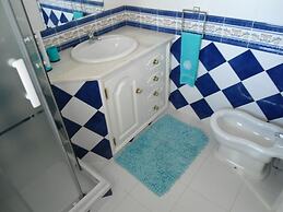 Villas2Go2 Alamos